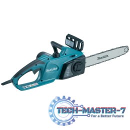 Piła łańcuchowa MAKITA UC4041A