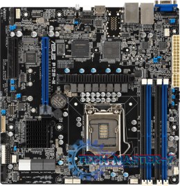 Płyta główna ASUS P12R-M 90SB09X0-M1UAY0