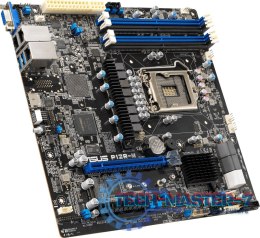 Płyta główna ASUS P12R-M 90SB09X0-M1UAY0