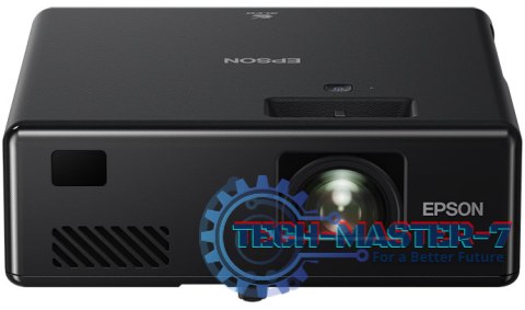 Projektor LCD EPSON EF-11 1080p 1000 ANSI 2500000:1 Projektor LCD EPSON EF-11 1080p 1000 ANSI 2500000:1