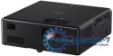 Projektor LCD EPSON EF-11 1080p 1000 ANSI 2500000:1