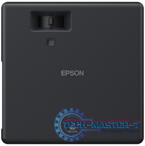 Projektor LCD EPSON EF-11 1080p 1000 ANSI 2500000:1 Projektor LCD EPSON EF-11 1080p 1000 ANSI 2500000:1