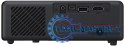 Projektor LCD EPSON EF-11 1080p 1000 ANSI 2500000:1