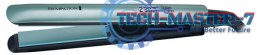 Prostownica REMINGTON S8500 (2012) Shine Therapy