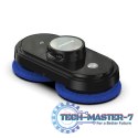 Robot do mycia szyb MAMIBOT W110-F czarny