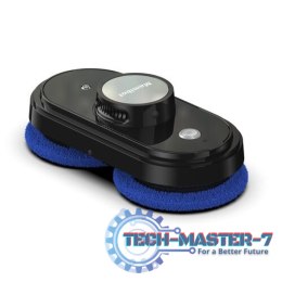 Robot do mycia szyb MAMIBOT W110-F czarny