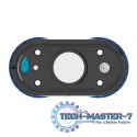 Robot do mycia szyb MAMIBOT W110-F czarny