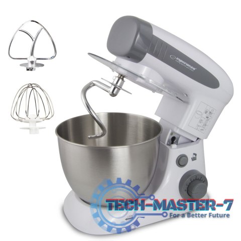 Robot planetarny ESPERANZA 800W EKM024