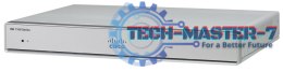 Router CISCO C1111-4P