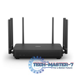Router XIAOMI Mi AX3200