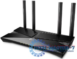 Router TP-LINK Archer AX10