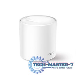 Router TP-LINK Deco X20(1-pack)