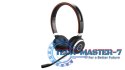 Słuchawki bezprzewodowe JABRA Evolve 65 SE Link 380a MS Stereo (Czarny)
