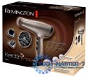 Suszarka do włosów REMINGTON AC8002 (2200W /Brązowy )