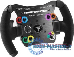 Thrustmaster Nakładka na kierownicę TM Open (4060114)