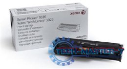 Toner XEROX 106R02773 Czarny 106R02773