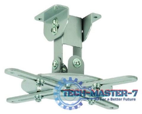 Uchwyt do projektora TB TB-M51 (10 kg)