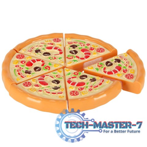 Warzywa owoce jedzenie do nauki krojenia pizza hamburger na rzep rzepy 36el. Warzywa owoce jedzenie do nauki krojenia pizza hamburger na rzep rzepy 36el.