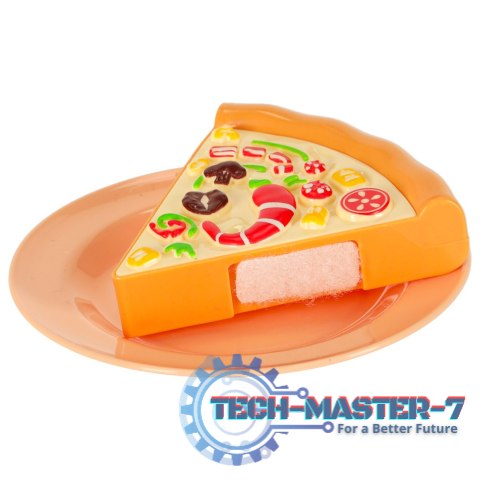 Warzywa owoce jedzenie do nauki krojenia pizza hamburger na rzep rzepy 36el. Warzywa owoce jedzenie do nauki krojenia pizza hamburger na rzep rzepy 36el.