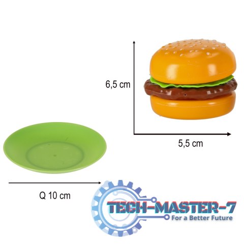 Warzywa owoce jedzenie do nauki krojenia pizza hamburger na rzep rzepy 36el. Warzywa owoce jedzenie do nauki krojenia pizza hamburger na rzep rzepy 36el.