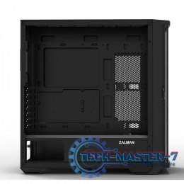 ZALMAN Z10