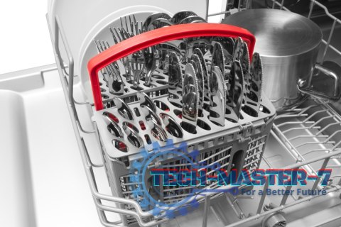 Zmywarka Wolnostojąca AMICA 1191270 Zmywarka Wolnostojąca AMICA 1191270