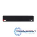 Akumulator AGM | 12V | 2.3Ah | max. 34.5A