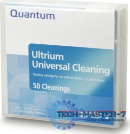 Cleaning Cartridg LTO Universal MR-LUCQN-01