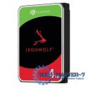 Dysk IronWolf 4TB 3,5 256MB ST4000VN006