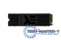 Dysk SSD IRDM PRO 2TB M.2 PCIe 4x4 NVMe 2280 7000/6850