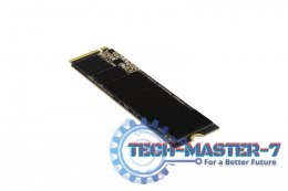 Dysk SSD IRDM PRO 2TB M.2 PCIe 4x4 NVMe 2280 7000/6850