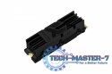Dysk SSD IRDM PRO 2TB M.2 PCIe 4x4 NVMe 2280 7000/6850