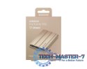Dysk SSD T7 Shield 2TB USB 3.2, beżowy