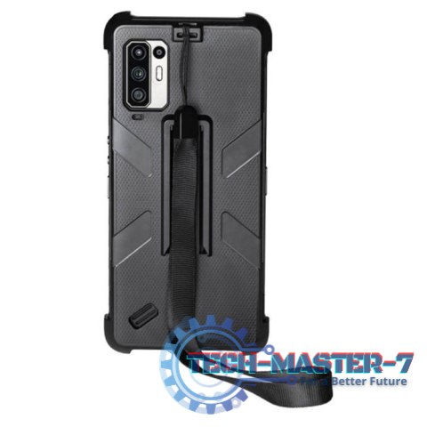 Etui multifunkcyjne do serii Armor 8 Etui multifunkcyjne do serii Armor 8