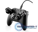 Gamepad eSwap S Pro Controller PC Xbox