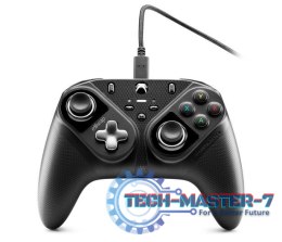 Gamepad eSwap S Pro Controller PC Xbox