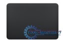 Gładzik Magic Trackpad - obszar Multi-Touch w czerni
