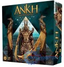 Gra ANKH (PL)