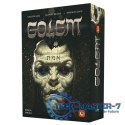 Gra Golem (PL)