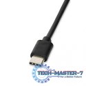 Kabel Ibox USB Typ-C