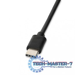 Kabel Ibox USB Typ-C