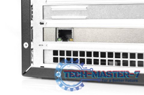 Karta sieciowa przewodowa PCI Express 1x RJ45 2.5 Gigabit Ethernet 10/100/1000/2500Mbps Karta sieciowa przewodowa PCI Express 1x RJ45 2.5 Gigabit Ethernet 10/100/1000/2500Mbps