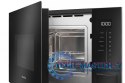 Kuchenka mikrofalowa AMMB20E5SGB X-TYPE