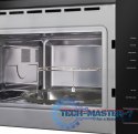 Kuchenka mikrofalowa AMMB20E5SGB X-TYPE