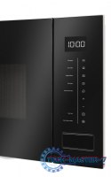 Kuchenka mikrofalowa AMMB20E5SGB X-TYPE