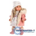Lalka Elena 35 cm