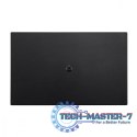 Monitor 16 cali MB166C