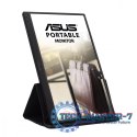 Monitor 16 cali MB166C