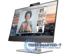 Monitor 24 cale E24m G4 USB-C Conferencing FHD 40Z32AA