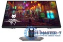 Monitor G3223Q 32 cali FreeSync 144Hz IPS LED 4K (3840x2160)/16:9/DP/2xHDMI/USB-B/USB/3Y AES&PPE